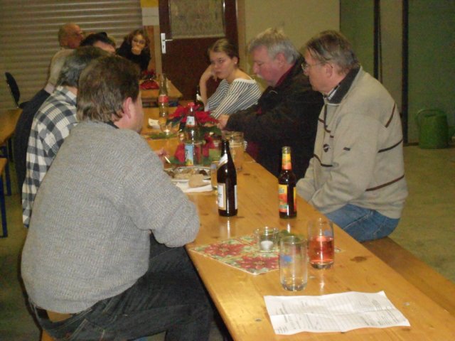 Stammschau 2012 (62)